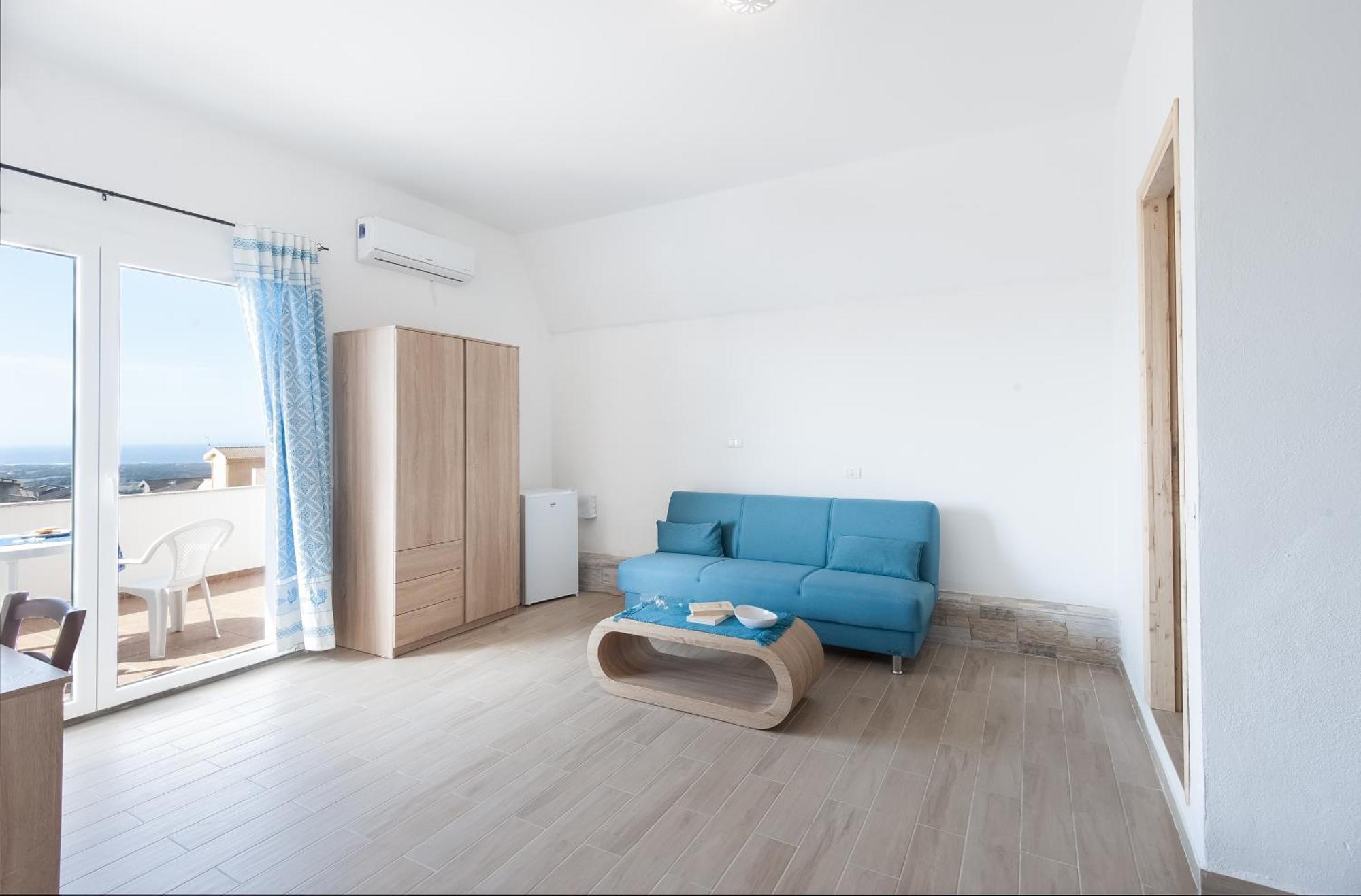 Beb Con Piscina Villa Del Borgo 바데시 외부 사진