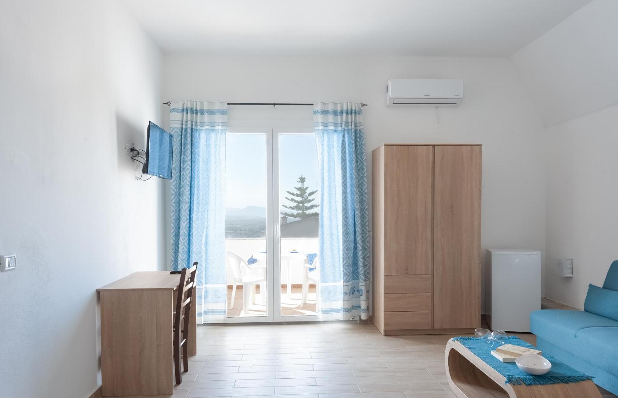 Beb Con Piscina Villa Del Borgo 바데시 외부 사진