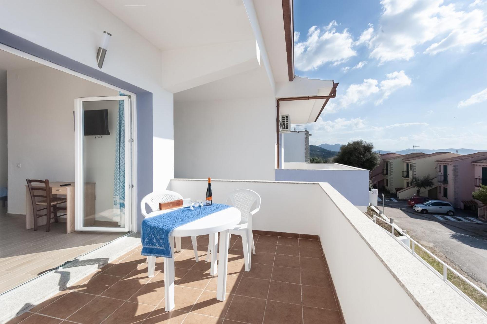 Beb Con Piscina Villa Del Borgo 바데시 외부 사진