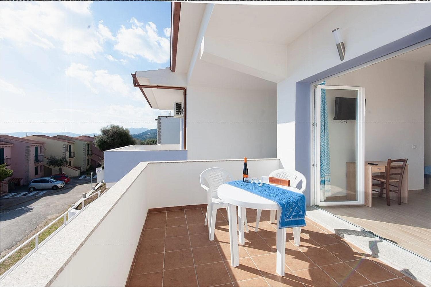Beb Con Piscina Villa Del Borgo 바데시 외부 사진