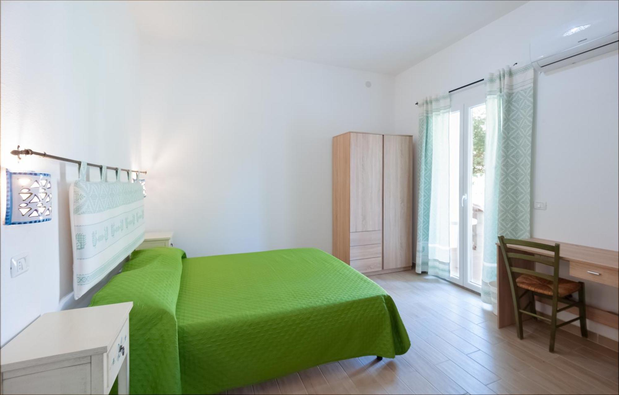 Beb Con Piscina Villa Del Borgo 바데시 외부 사진