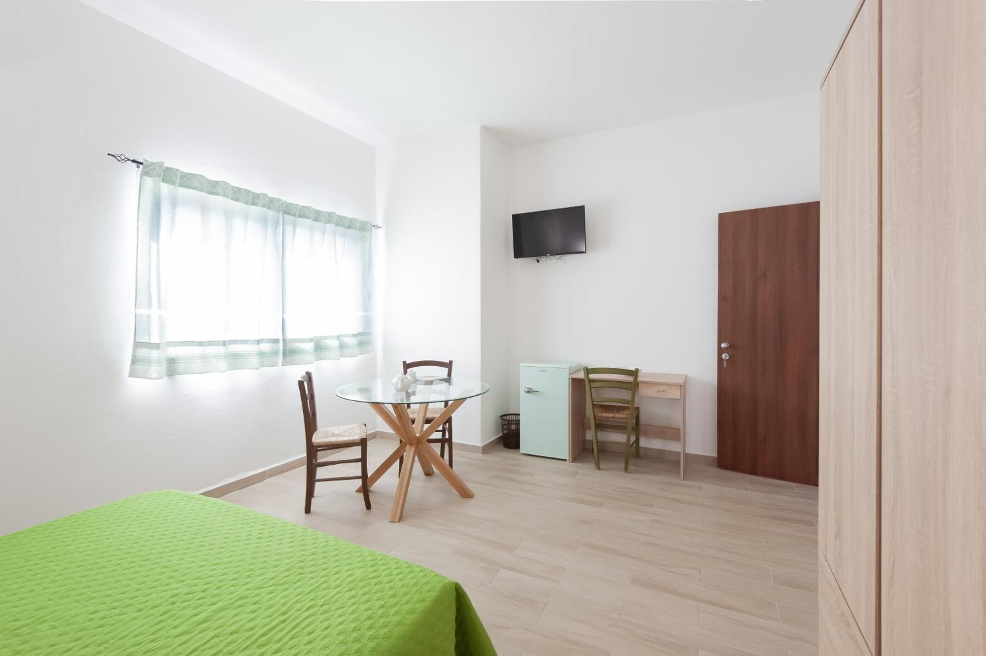 Beb Con Piscina Villa Del Borgo 바데시 외부 사진