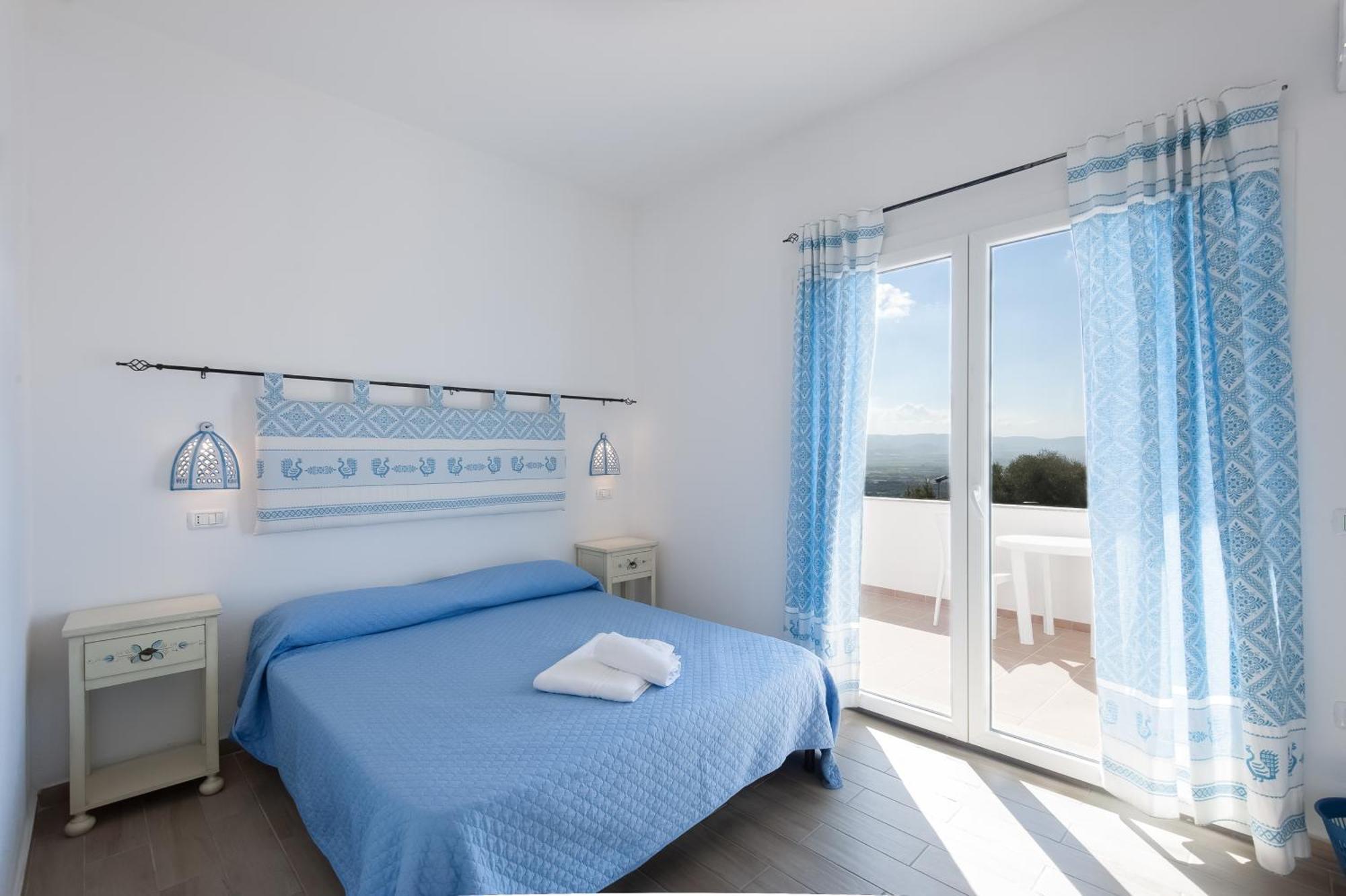Beb Con Piscina Villa Del Borgo 바데시 외부 사진