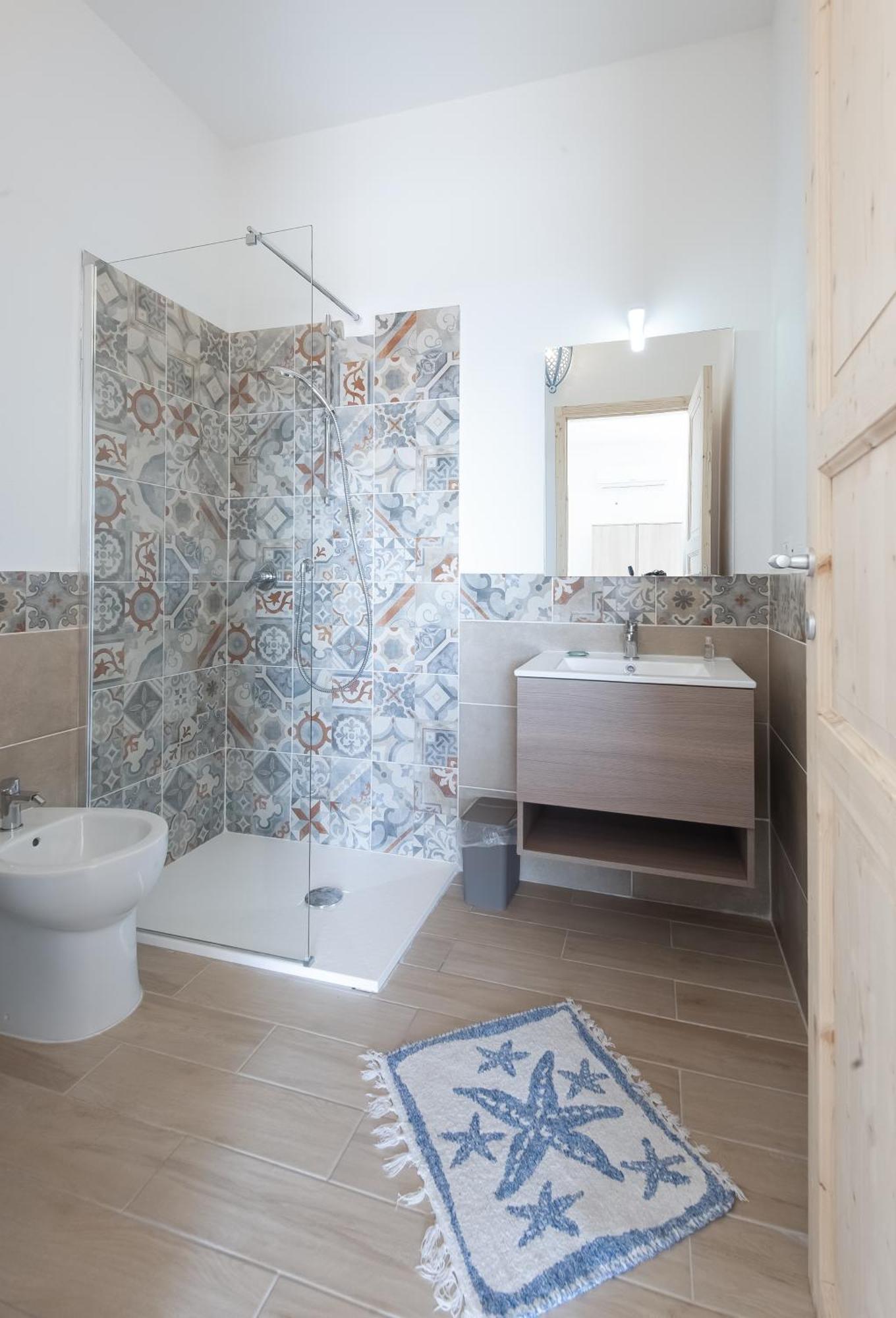 Beb Con Piscina Villa Del Borgo 바데시 외부 사진